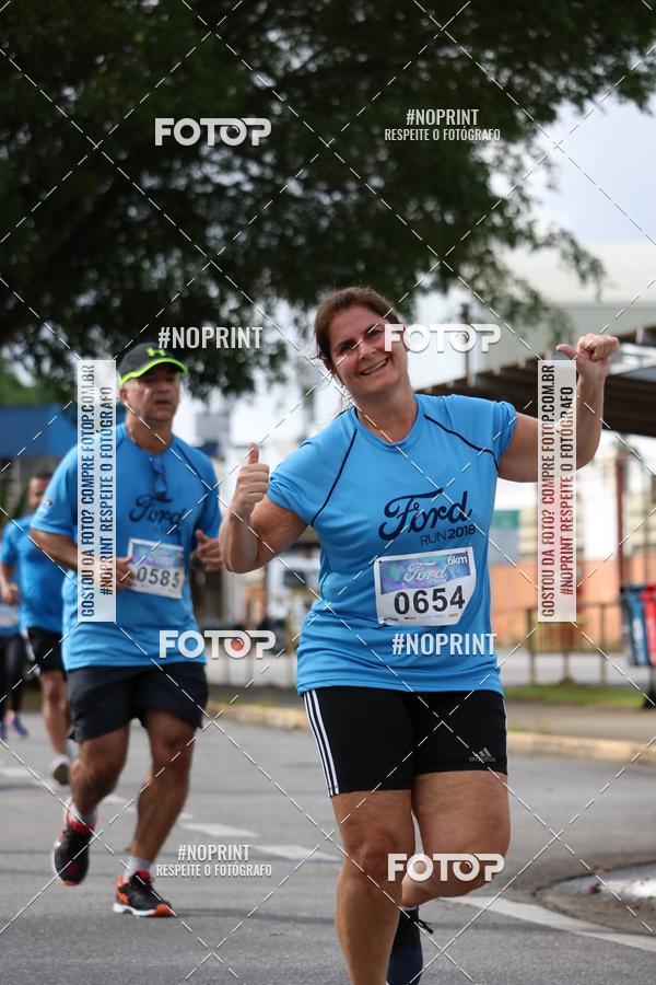 Buy your photos of the eventFORD RUN 2018 3k e 6k on Fotop