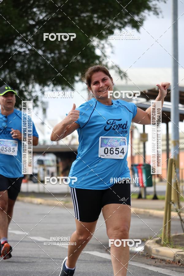 Buy your photos of the eventFORD RUN 2018 3k e 6k on Fotop