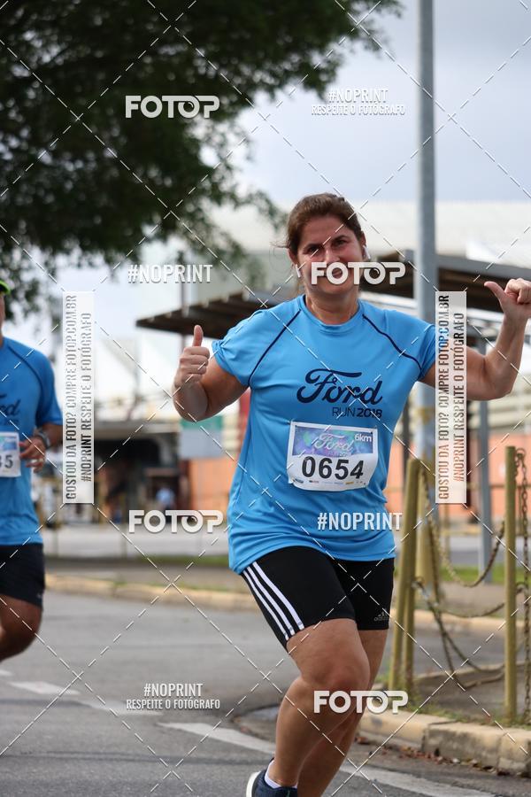 Buy your photos of the eventFORD RUN 2018 3k e 6k on Fotop