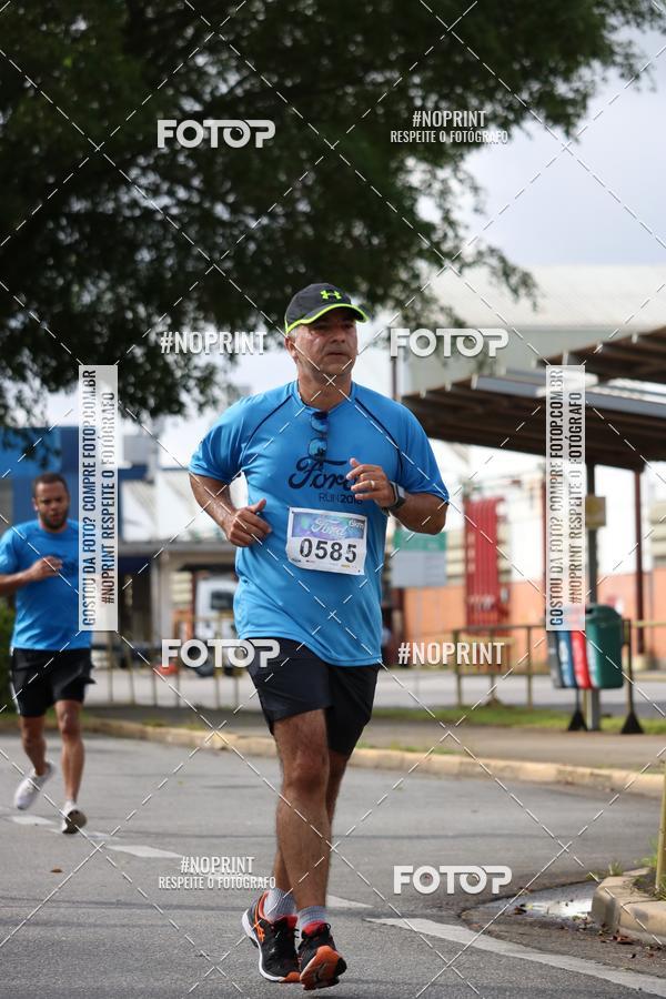 Buy your photos of the eventFORD RUN 2018 3k e 6k on Fotop