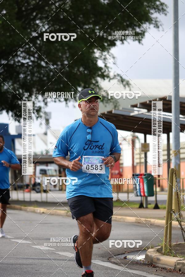 Buy your photos of the eventFORD RUN 2018 3k e 6k on Fotop