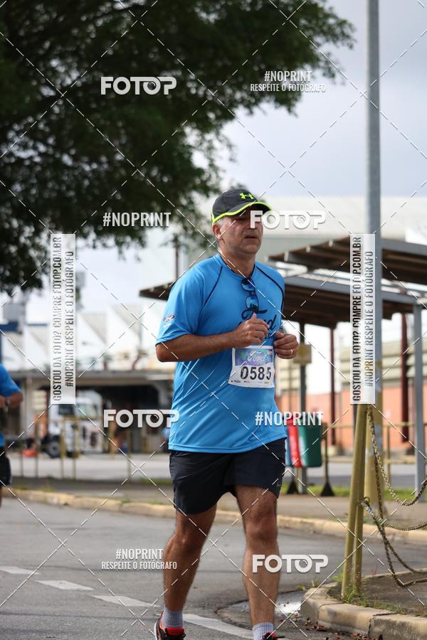 Buy your photos of the eventFORD RUN 2018 3k e 6k on Fotop