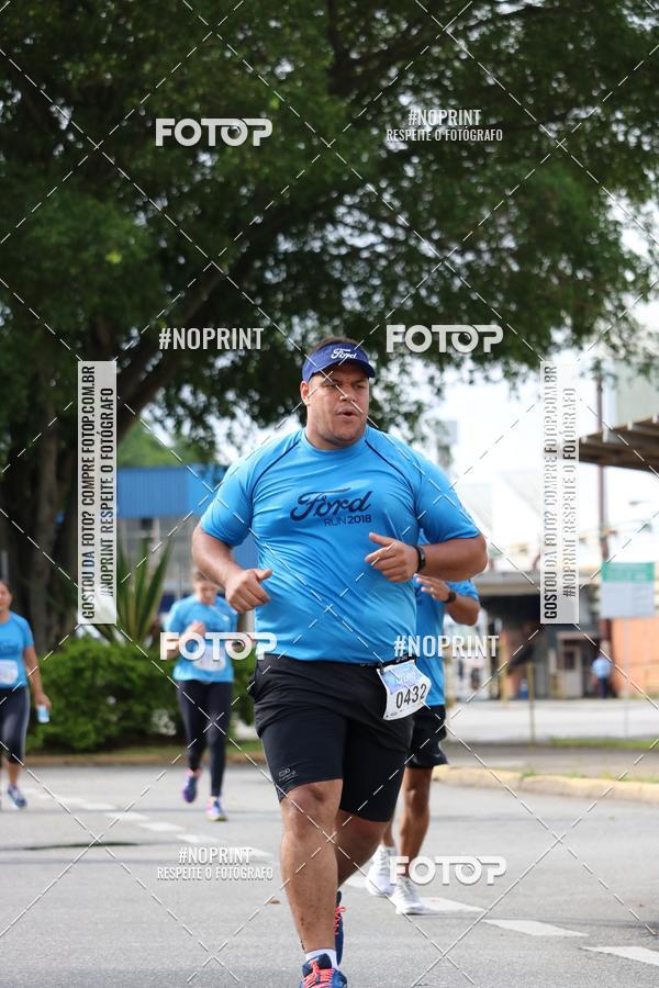 Buy your photos of the eventFORD RUN 2018 3k e 6k on Fotop