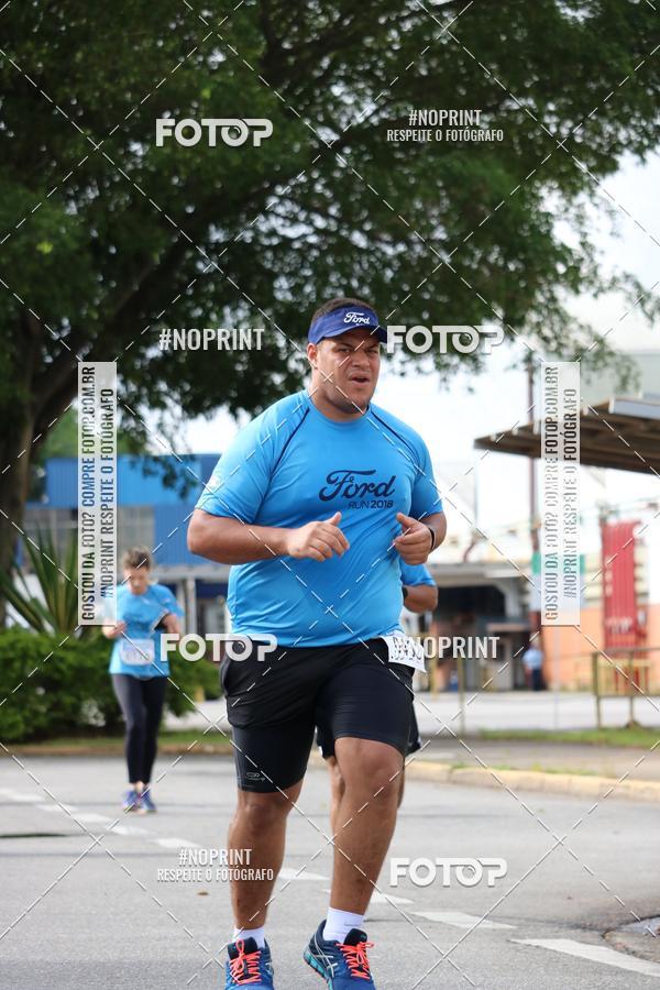 Buy your photos of the eventFORD RUN 2018 3k e 6k on Fotop