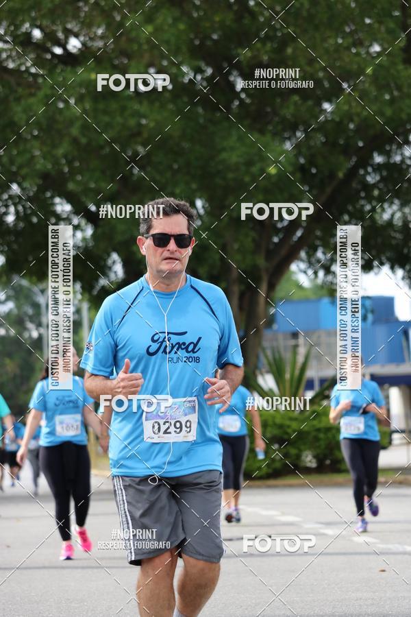 Buy your photos of the eventFORD RUN 2018 3k e 6k on Fotop