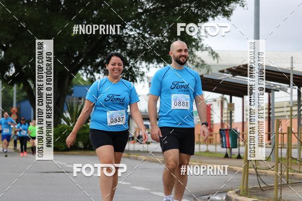 Buy your photos of the eventFORD RUN 2018 3k e 6k on Fotop