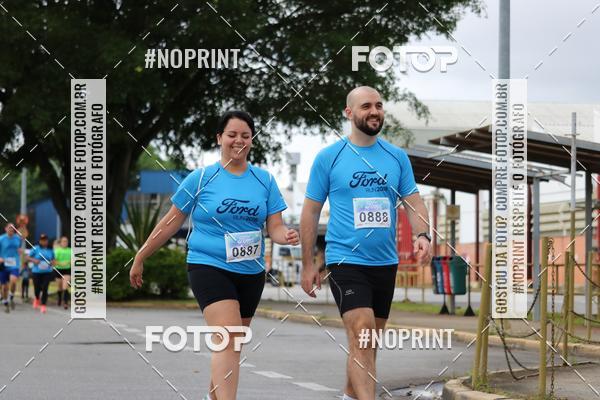 Buy your photos of the eventFORD RUN 2018 3k e 6k on Fotop