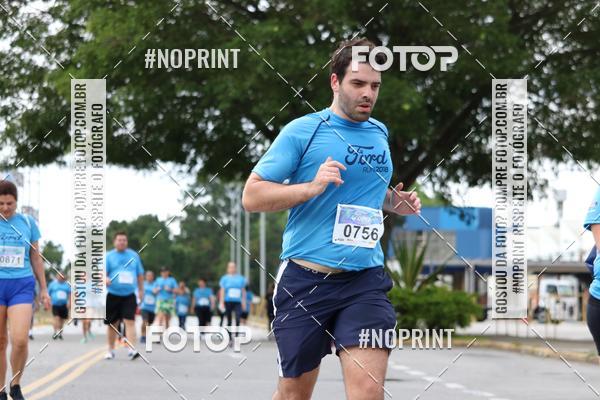 Buy your photos of the eventFORD RUN 2018 3k e 6k on Fotop