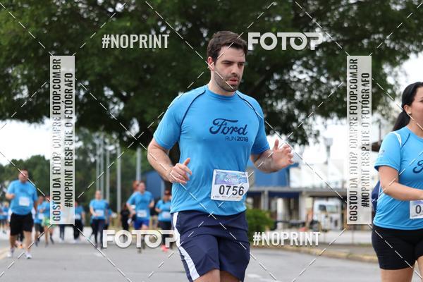 Buy your photos of the eventFORD RUN 2018 3k e 6k on Fotop