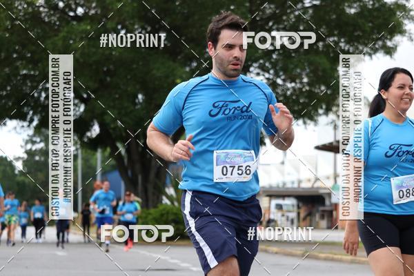 Buy your photos of the eventFORD RUN 2018 3k e 6k on Fotop