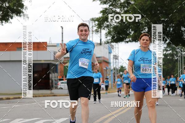 Buy your photos of the eventFORD RUN 2018 3k e 6k on Fotop