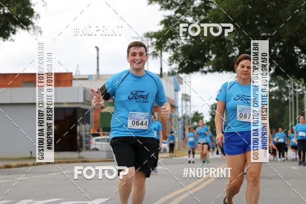 Buy your photos of the eventFORD RUN 2018 3k e 6k on Fotop