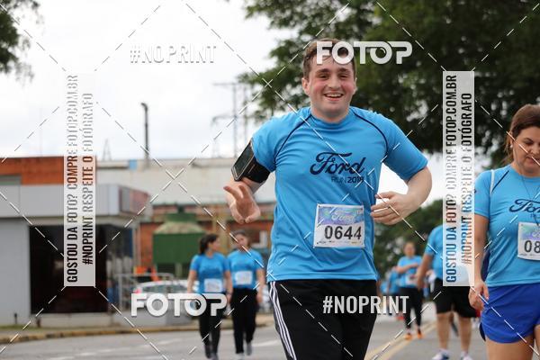 Buy your photos of the eventFORD RUN 2018 3k e 6k on Fotop