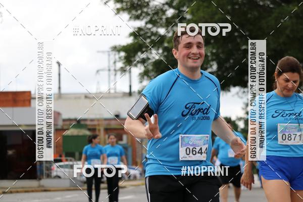 Buy your photos of the eventFORD RUN 2018 3k e 6k on Fotop