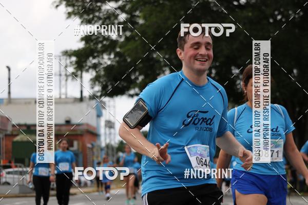 Buy your photos of the eventFORD RUN 2018 3k e 6k on Fotop