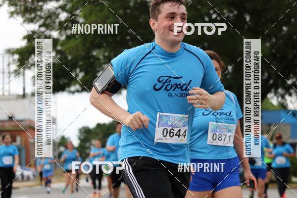 Buy your photos of the eventFORD RUN 2018 3k e 6k on Fotop