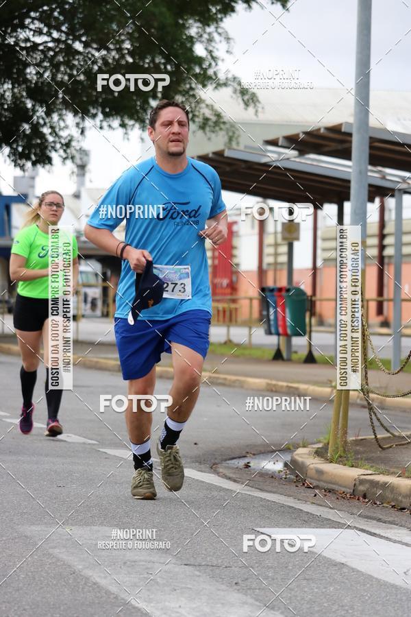 Buy your photos of the eventFORD RUN 2018 3k e 6k on Fotop