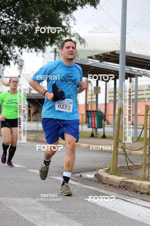 Buy your photos of the eventFORD RUN 2018 3k e 6k on Fotop