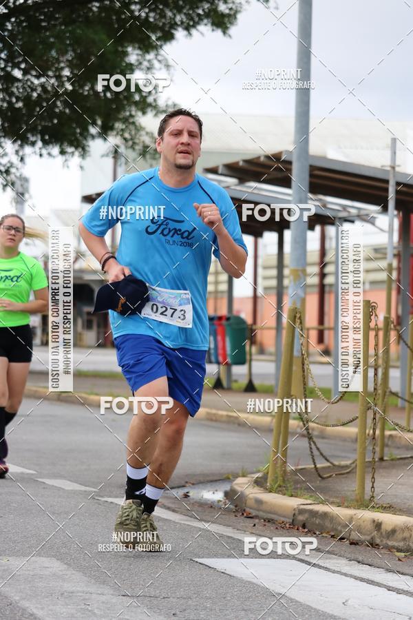 Buy your photos of the eventFORD RUN 2018 3k e 6k on Fotop