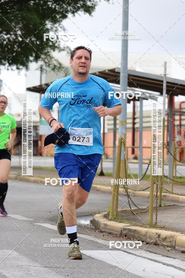 Buy your photos of the eventFORD RUN 2018 3k e 6k on Fotop