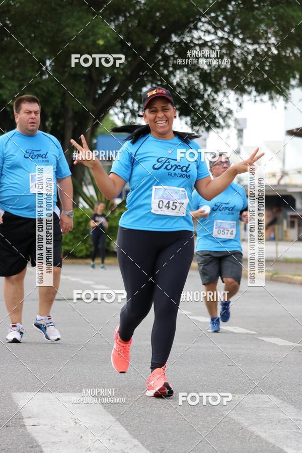 Buy your photos of the eventFORD RUN 2018 3k e 6k on Fotop