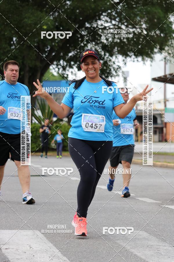 Buy your photos of the eventFORD RUN 2018 3k e 6k on Fotop