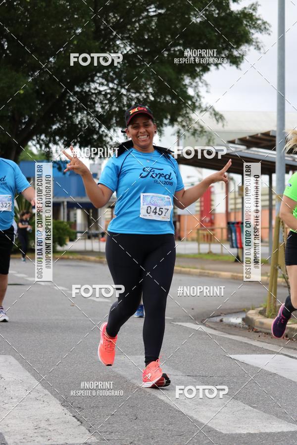Buy your photos of the eventFORD RUN 2018 3k e 6k on Fotop