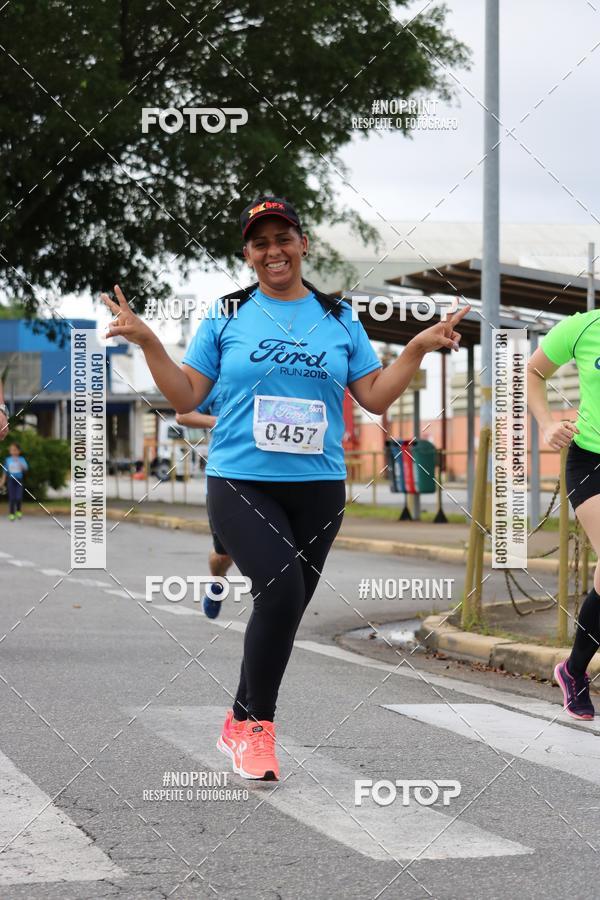 Buy your photos of the eventFORD RUN 2018 3k e 6k on Fotop