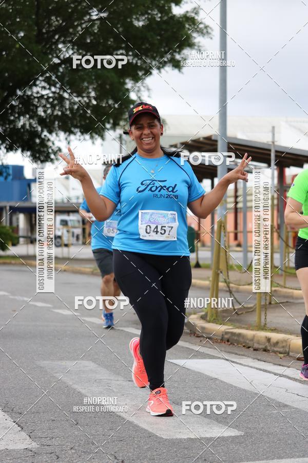 Buy your photos of the eventFORD RUN 2018 3k e 6k on Fotop
