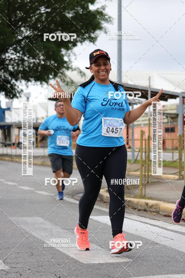 Buy your photos of the eventFORD RUN 2018 3k e 6k on Fotop