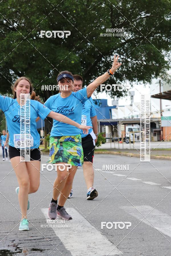 Buy your photos of the eventFORD RUN 2018 3k e 6k on Fotop