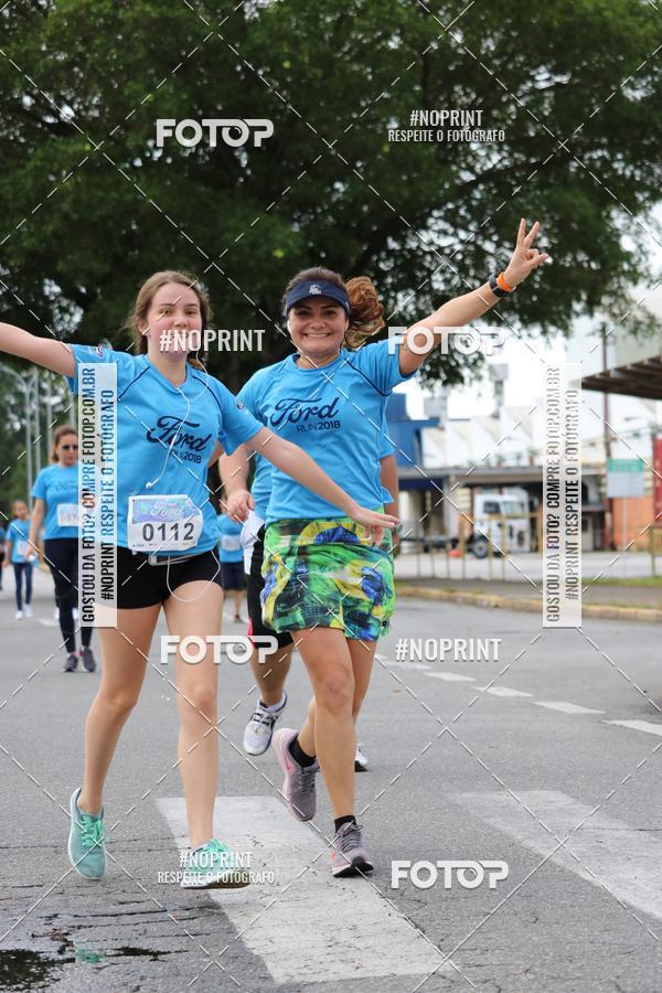 Buy your photos of the eventFORD RUN 2018 3k e 6k on Fotop