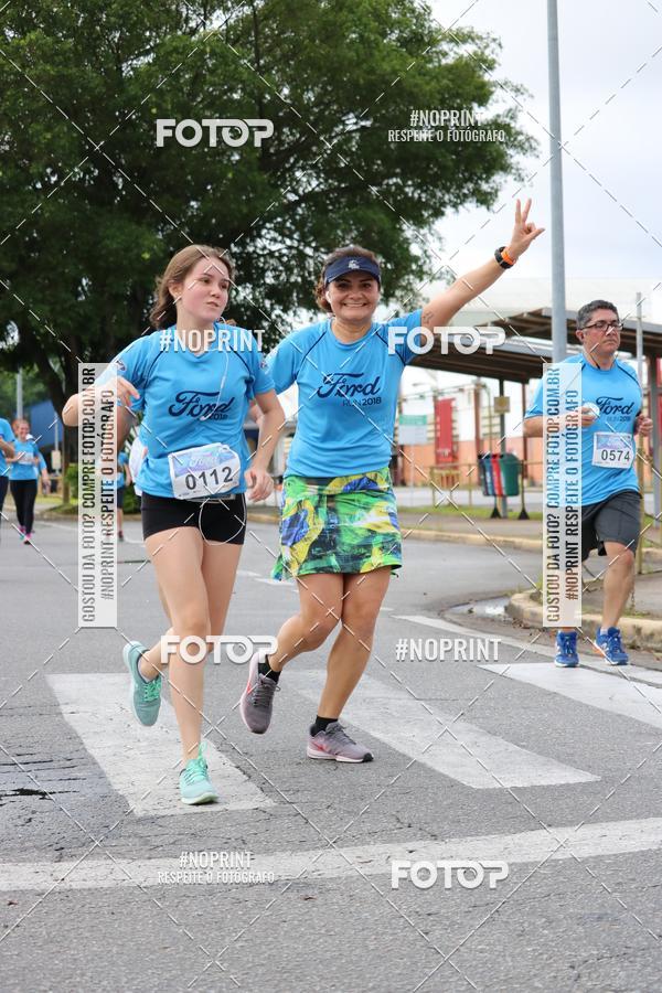 Buy your photos of the eventFORD RUN 2018 3k e 6k on Fotop