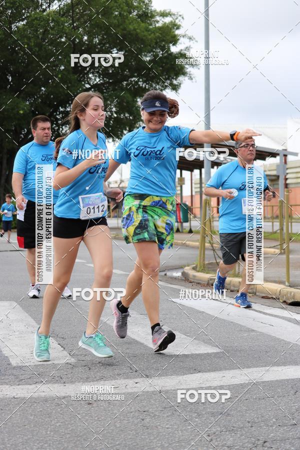 Buy your photos of the eventFORD RUN 2018 3k e 6k on Fotop