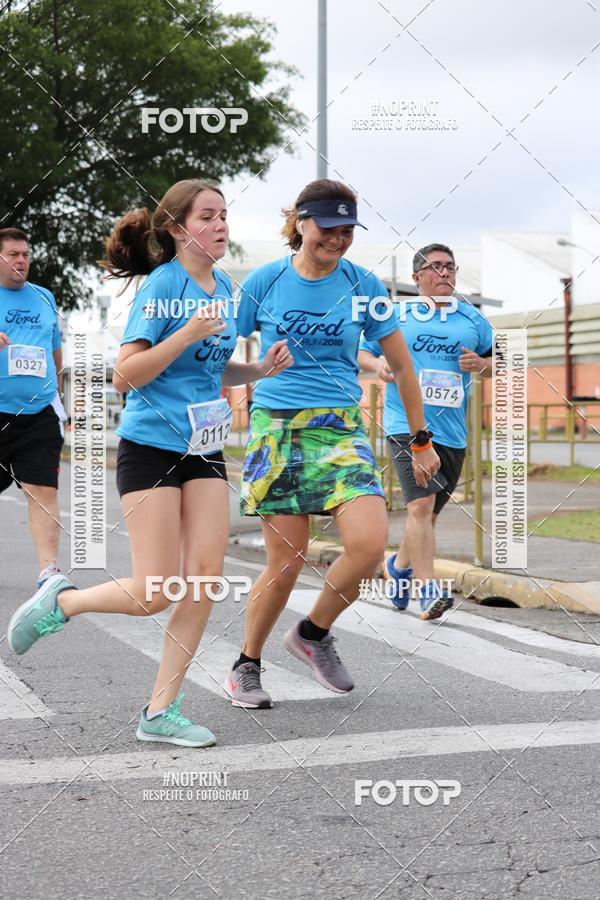 Buy your photos of the eventFORD RUN 2018 3k e 6k on Fotop