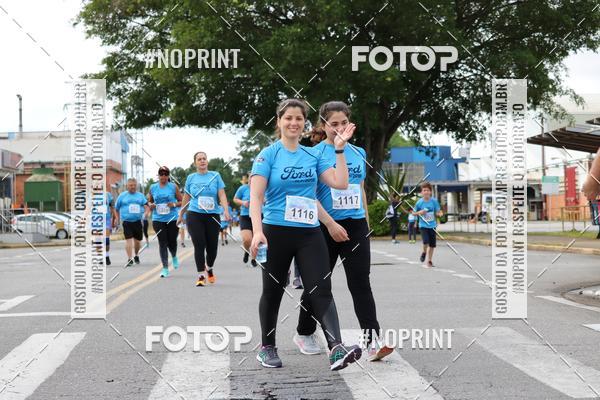 Buy your photos of the eventFORD RUN 2018 3k e 6k on Fotop