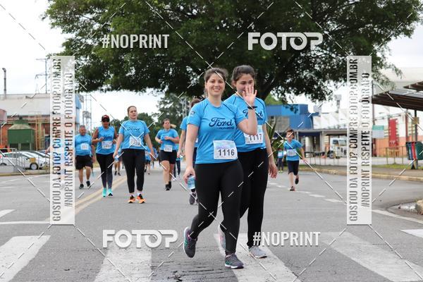 Buy your photos of the eventFORD RUN 2018 3k e 6k on Fotop