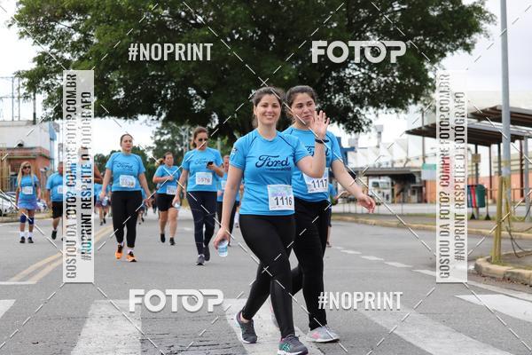 Buy your photos of the eventFORD RUN 2018 3k e 6k on Fotop
