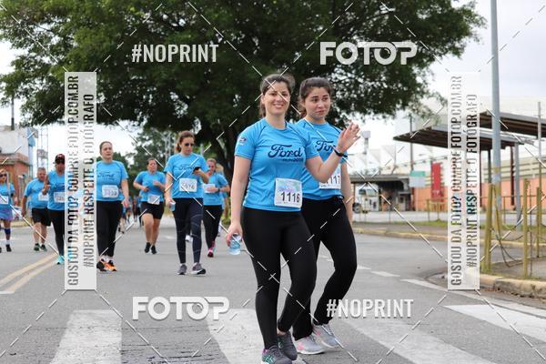 Buy your photos of the eventFORD RUN 2018 3k e 6k on Fotop