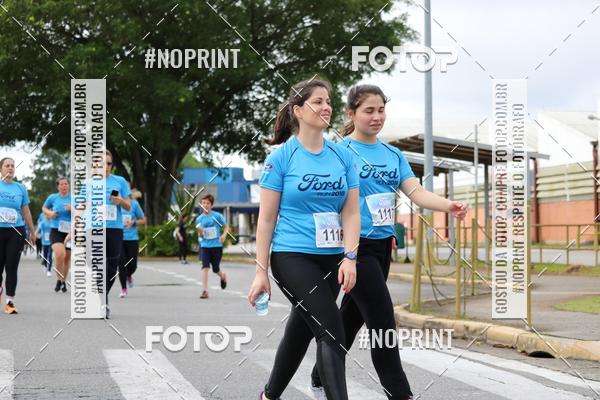 Buy your photos of the eventFORD RUN 2018 3k e 6k on Fotop