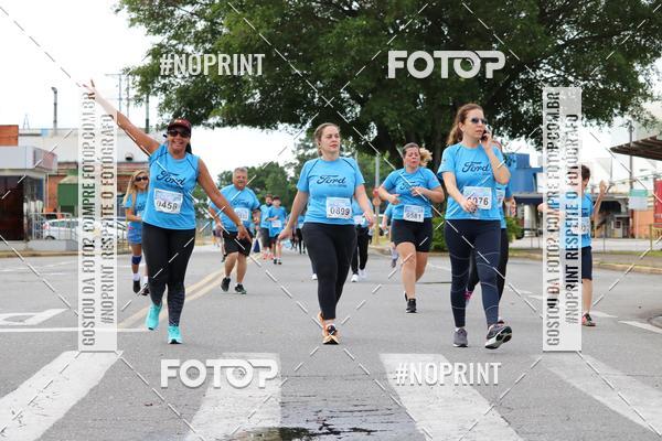 Buy your photos of the eventFORD RUN 2018 3k e 6k on Fotop