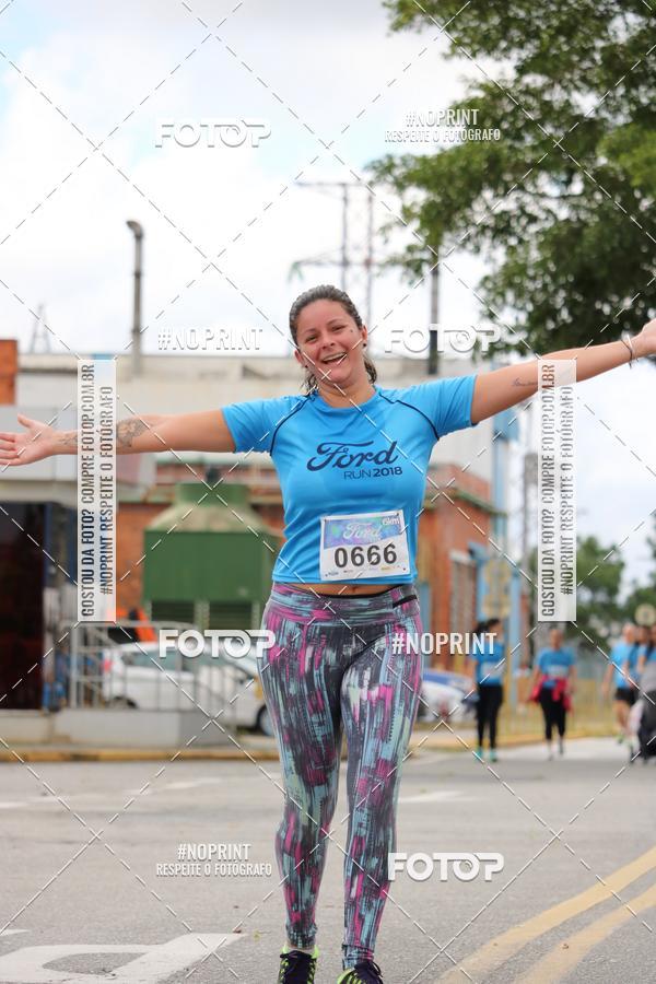 Buy your photos of the eventFORD RUN 2018 3k e 6k on Fotop