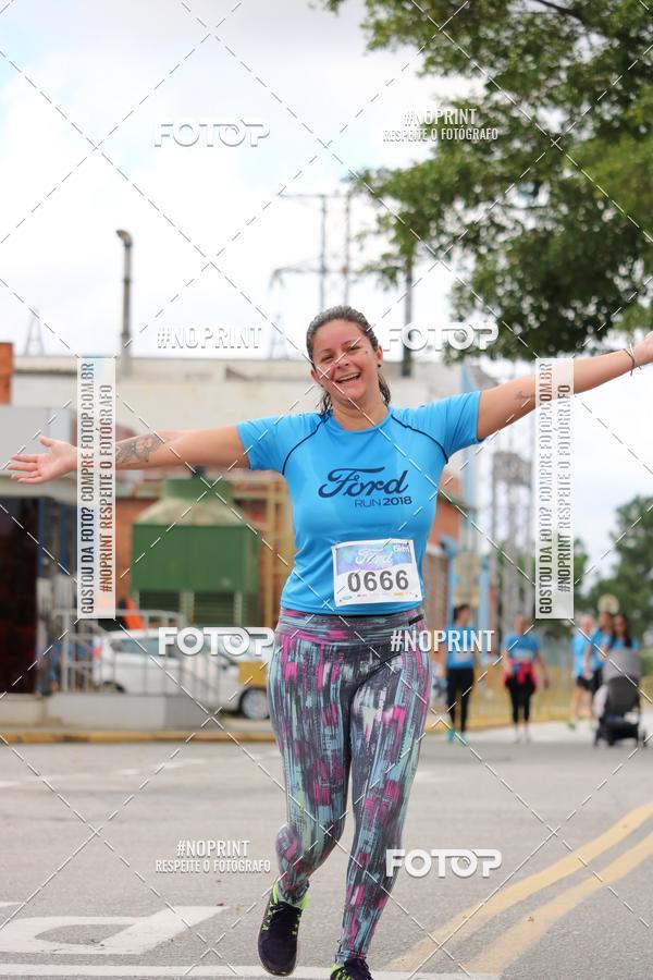 Buy your photos of the eventFORD RUN 2018 3k e 6k on Fotop