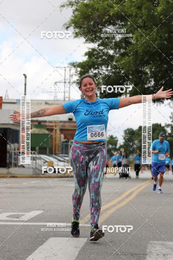 Buy your photos of the eventFORD RUN 2018 3k e 6k on Fotop