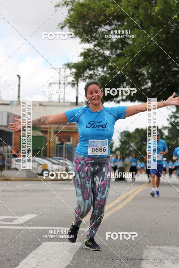 Buy your photos of the eventFORD RUN 2018 3k e 6k on Fotop