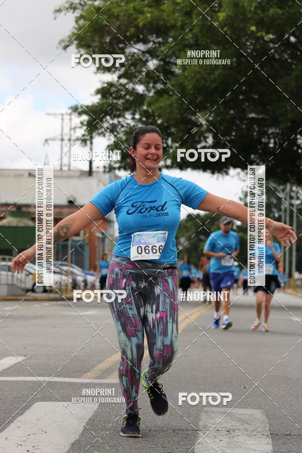 Buy your photos of the eventFORD RUN 2018 3k e 6k on Fotop