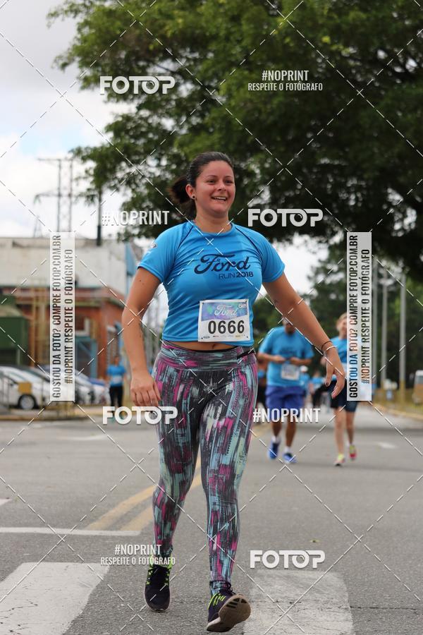 Buy your photos of the eventFORD RUN 2018 3k e 6k on Fotop