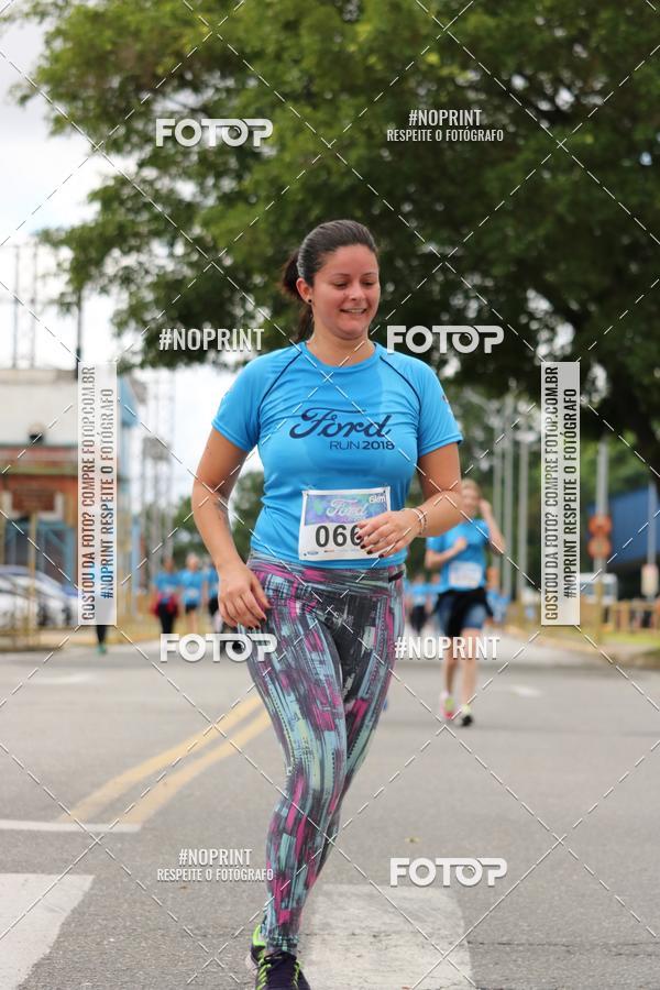 Buy your photos of the eventFORD RUN 2018 3k e 6k on Fotop