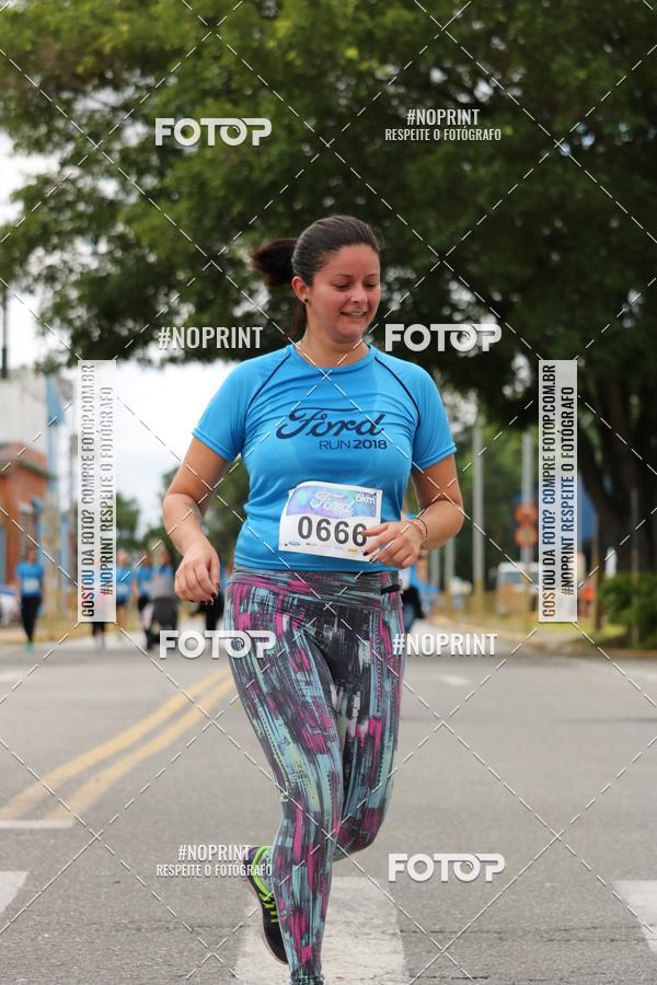 Buy your photos of the eventFORD RUN 2018 3k e 6k on Fotop