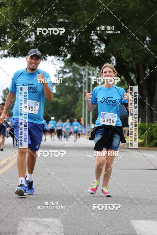 Buy your photos of the eventFORD RUN 2018 3k e 6k on Fotop